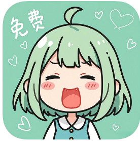 輕漫島APP