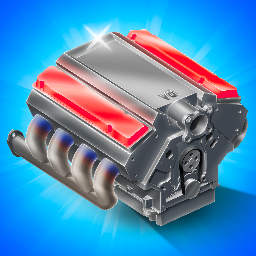 汽車公司大亨(Car Company Tycoon)中文版