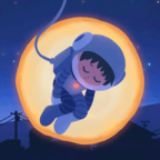 重尋光芒官方版