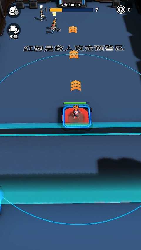 天網(wǎng)計(jì)劃夢(mèng)境空間最新版