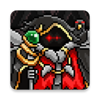 沙盒勇者官方版