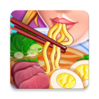 亞洲烹飪之星(Asian Cooking Star)中文版