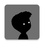 地獄邊境(LIMBO)中文版