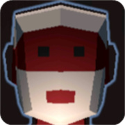 黑色之魂(blacksouls)