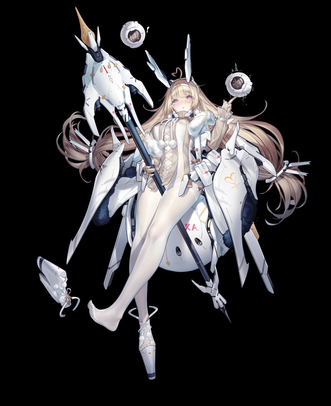 蒼霧世界(HazeReverb)國(guó)際服