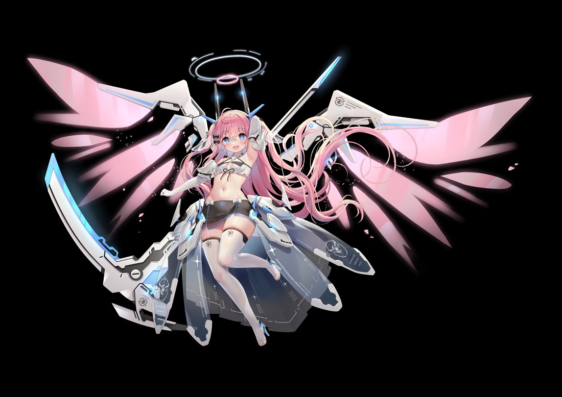 蒼霧世界(HazeReverb)國(guó)際服