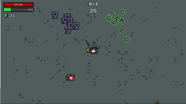 土豆兄弟高級版