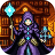 九宮格戰(zhàn)爭(zhēng)