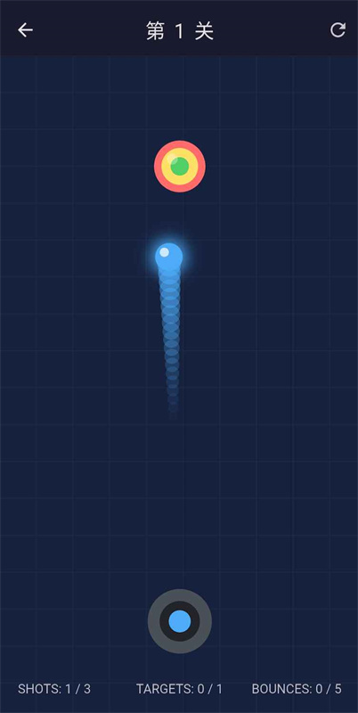 九宮格戰(zhàn)爭(zhēng)