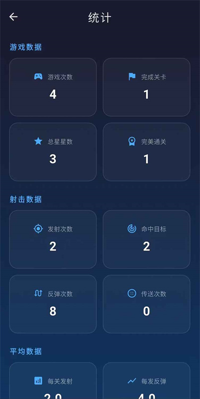 九宮格戰(zhàn)爭(zhēng)