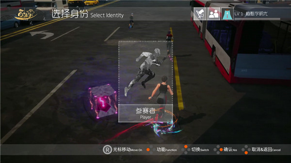 酷約運(yùn)動(dòng)