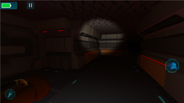 冒名頂替者3d(Online Imposter 3D)中文版