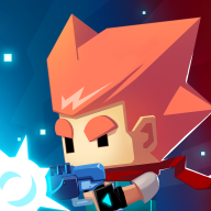 比特小隊內置MOD菜單版