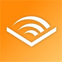 Audible聽書