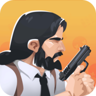 基地幸存者手機(jī)版