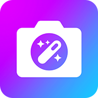 濾鏡照片p圖相機(jī)