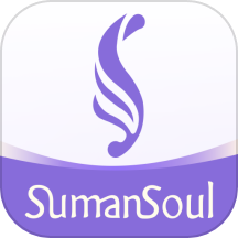 昂邁特瑜伽健身