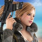 scarfall2.0印度吃雞最新安裝包