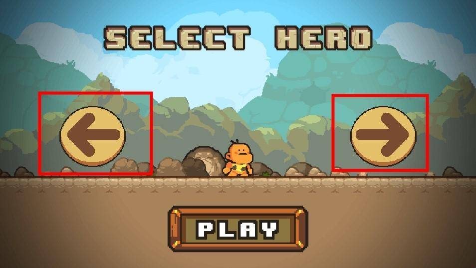 石器世界(StoneBack PRO)漢化版