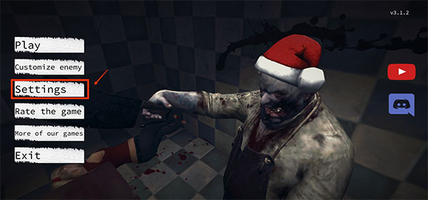 病毒X(The Virus X)中文版