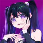 完美小姐她又沒(méi)猜到結(jié)局官方版