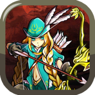 轉(zhuǎn)生勇者打魔王手機(jī)版