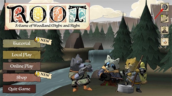 茂林源記手機(jī)版