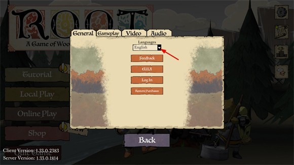 茂林源記手機(jī)版