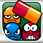 超級瑪麗醫(yī)生安卓離線版