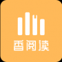 香閱讀APP