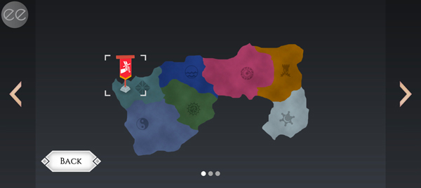 北方王國(North Kingdom)中文版