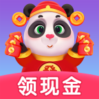 熊貓招財(cái)樂安卓版