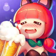 老板來(lái)一杯官方版