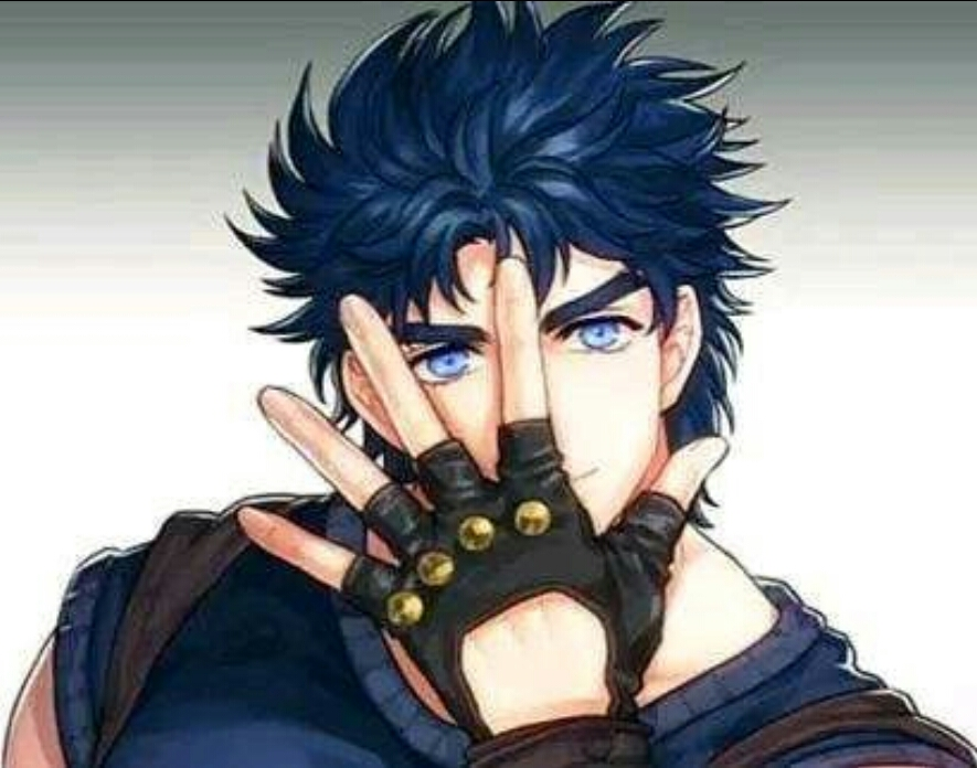 死神vs火影jojo版手機版