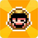 超級(jí)馬里奧制造世界引擎正式版（SMM:WE）