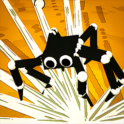 跳跳闖關(guān)王