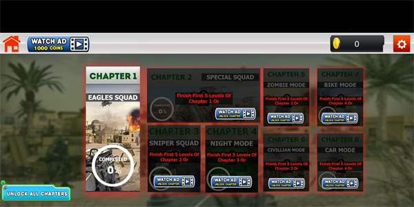 太平洋世界大戰(zhàn)手機(jī)版