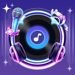 億萬(wàn)猜歌王正式賺錢版