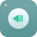 語(yǔ)音倒放挑戰(zhàn)