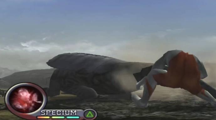 初代奧特曼空想特?cái)z高清最新中文修改版