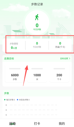 運(yùn)動(dòng)有寶