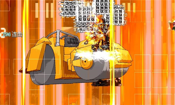 JOJO的奇妙冒險(mugenjojo)整合包正版