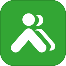 隨申行智慧交通