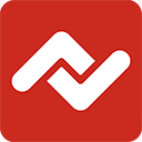 悟空租車商家版