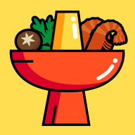 串串火鍋官方版