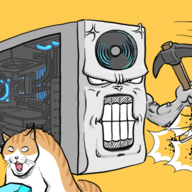 妖怪計(jì)算機(jī)最新版