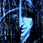 無(wú)處遁形試玩版