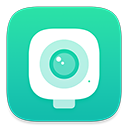 華為全景360相機(jī)