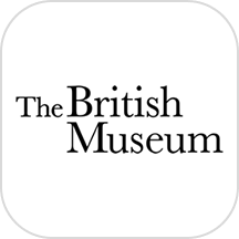 大英博物館官方導(dǎo)覽
