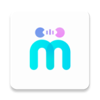 雙子迷途2全完整版